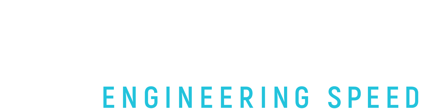 HWA AG Logo 