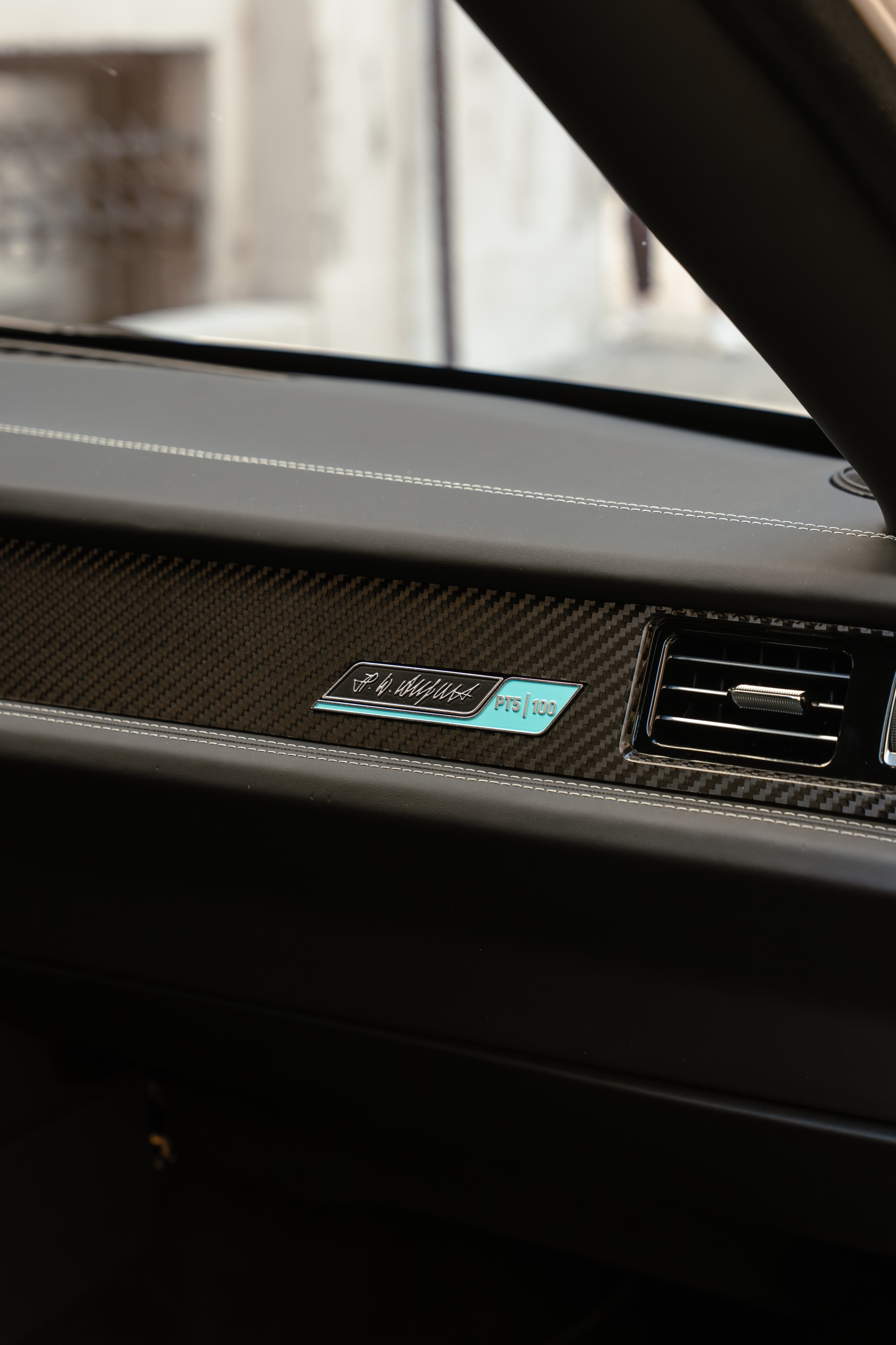 Interieur 4