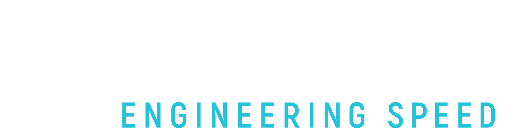 HWA AG Logo 